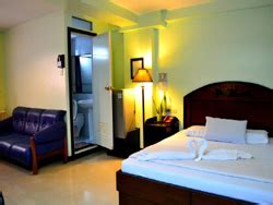 clean hotels in davao city|We R Inn Hotel .
